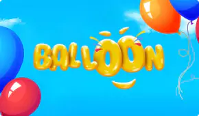 Balloon