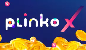 plinko-x